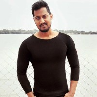 Kiran Chowdary