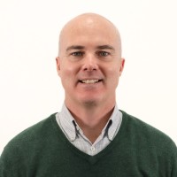Dave Ritchie