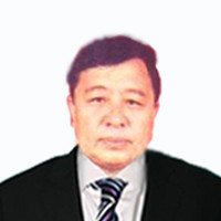 Thongram Indramani Singh
