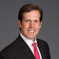 Vittorio Fratta, CFA