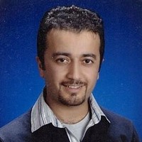 Mustafa Yilmaz