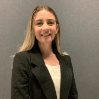 Erin Gillespie