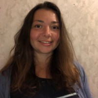 Diana Stokic