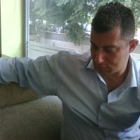 Erkan Bağcivan