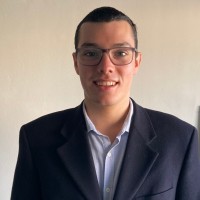 Oscar Pallejà-Torredemer Echevarrieta