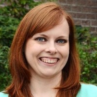 Jill McMullen