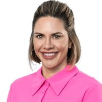 Sarah Jones