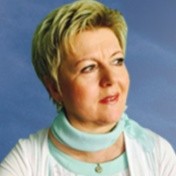 Irina Lang
