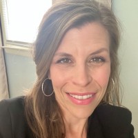 Jennifer Meckes