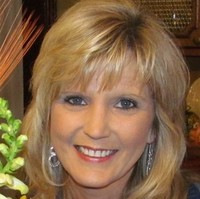 Aimee Blount