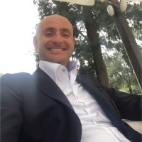 Massimo Centrone