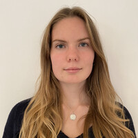 Emily Sturt