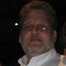 Randall Fritts