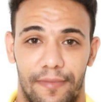 Mohamed Ashraf