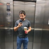 Mizael Perea