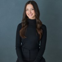 Alyssa Maxwell