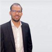 Mohamed MOHAMED HABIB