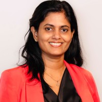 Mehala Balamurali