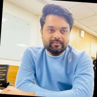 Tarun Kaushik