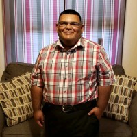Nestor Torres