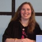 Sharon Ellen Burtman