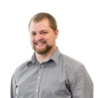 Brett Larson