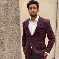 Rishabh Jain