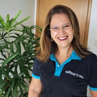 Oriana Rocha