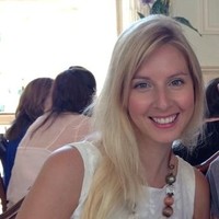 Rachel Brabbins