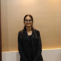 Shreya Joshi