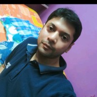 Ayan Sardar