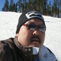 Jeff Tateishi