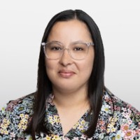 Andrea Enriquez
