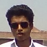 Ajaz Khan