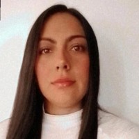 Jenny Alejandra Valbuena Rios
