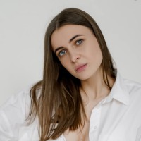 Laura Maksimava