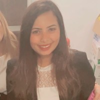 Merna Mohsen