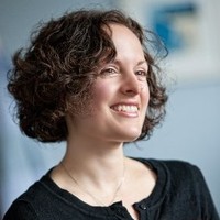 Sarah-Jane Bell