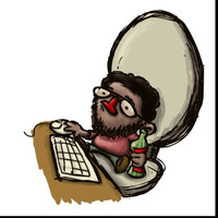 Alejandro Caballero Romero