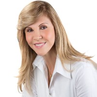 Ana Clara Luz