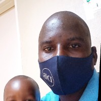 Mamatho Humbelani Maxwell
