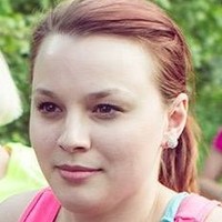 Alzbeta Barsova