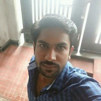 Dinesh Solanki