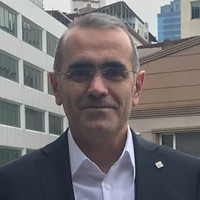 Bekir Çakmak