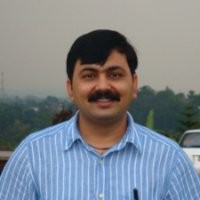 Neeraj Chaddha