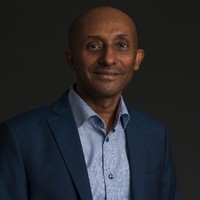 Mengistu Teklemariam