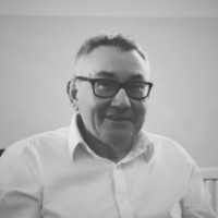 Andrew Moule