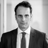 Roberto Boschi