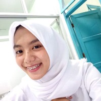 Dwi Noventi Rianingrum
