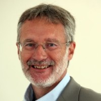 Neil McGrory